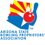 Arizona State Bowling Proprietors' Association